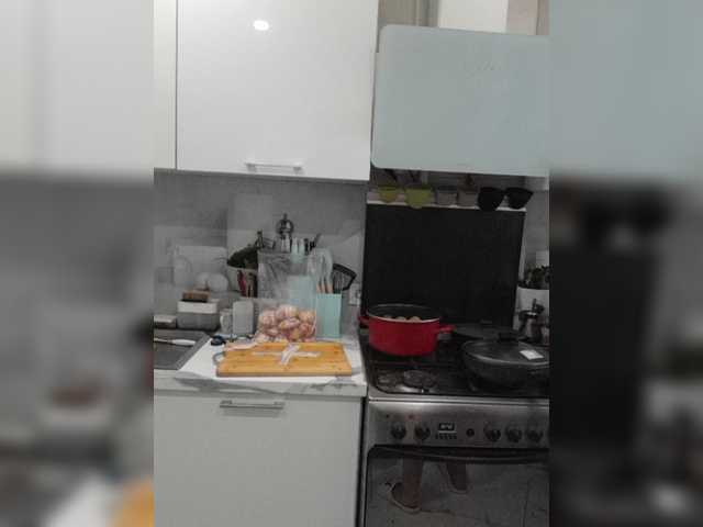 mery8poppins
