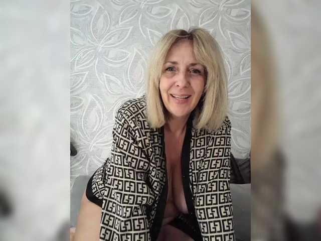 mery8poppins