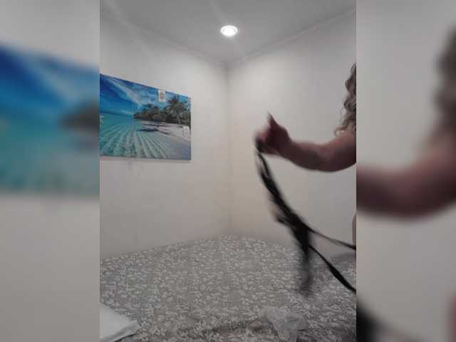 mery8poppins