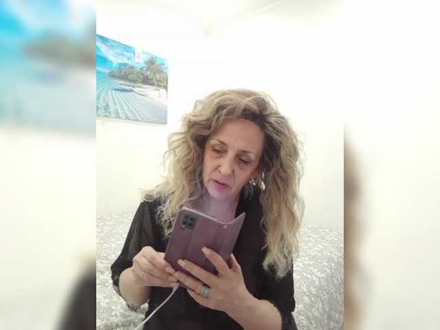  mery8poppins chat room