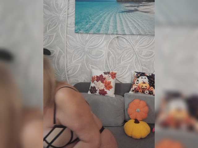 mery8poppins live cam on BongaCams