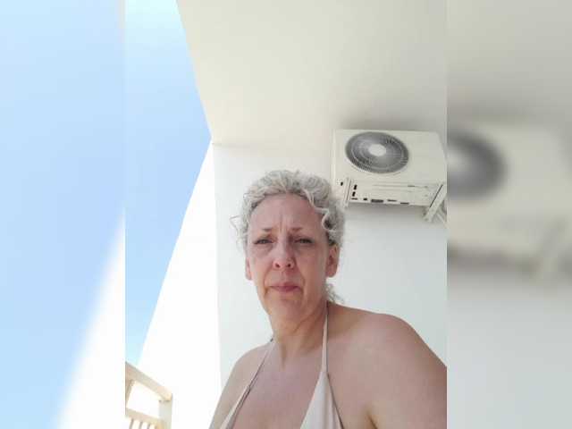 mery8poppins