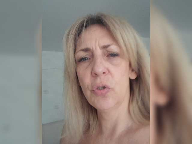 mery8poppins