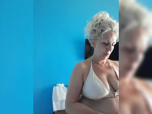 mery8poppins live sex