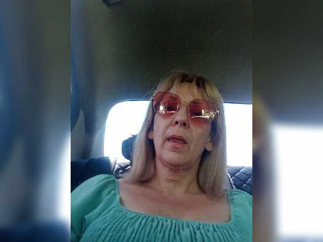 mery8poppins