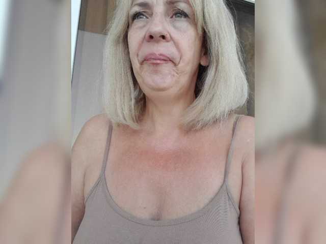 mery8poppins