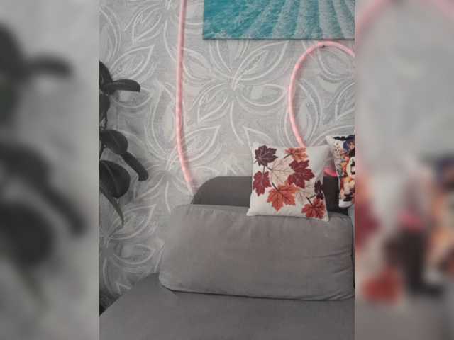 mery8poppins live cam on BongaCams