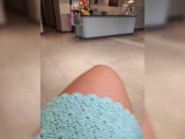 mery8poppins