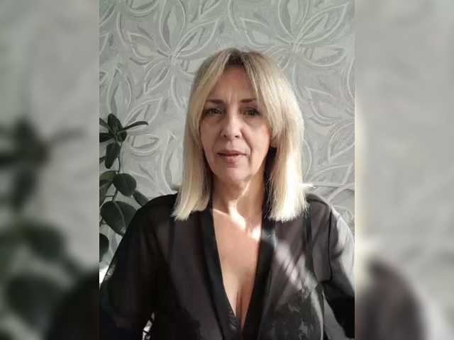 mery8poppins
