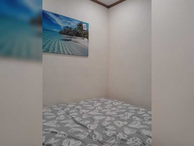 mery8poppins live cam on BongaCams