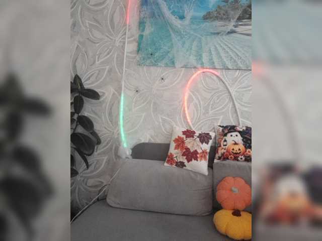 mery8poppins live cam on BongaCams
