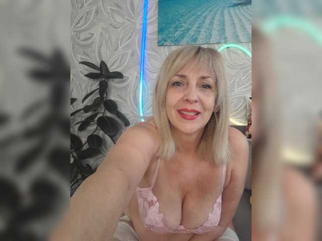 mery8poppins