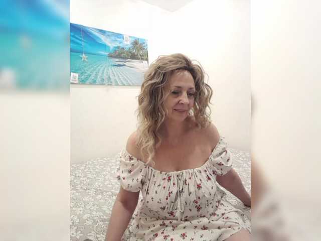 mery8poppins