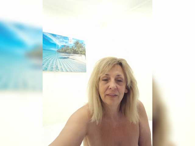 Live трансляция mery8poppins - slutnetki.online