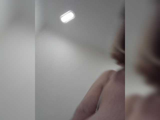 mery8poppins