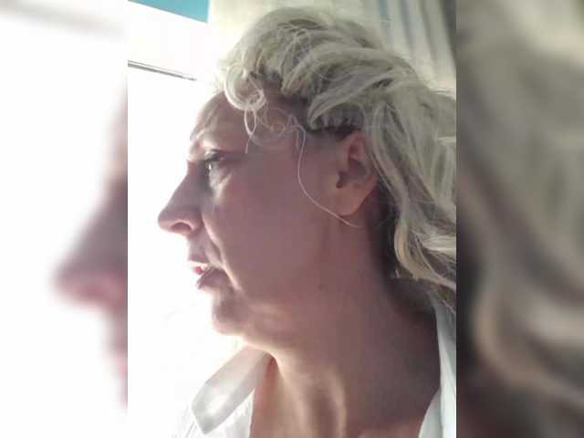 Live трансляция mery8poppins - slutnetki.online