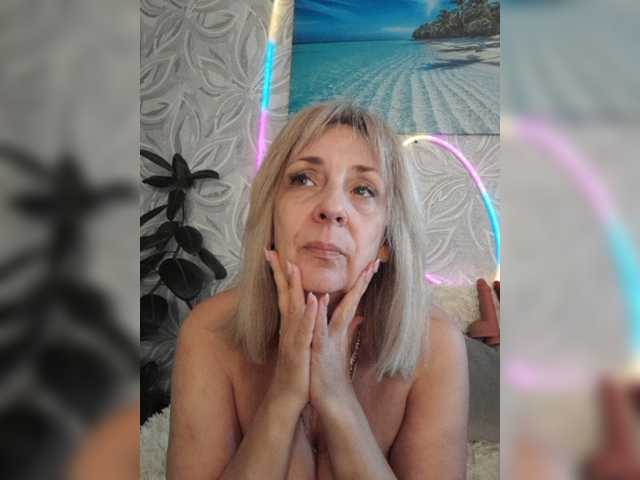 mery8poppins