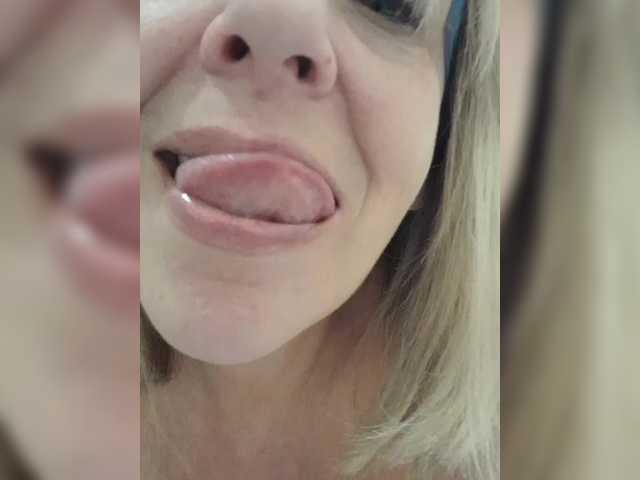 mery8poppins