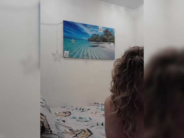 mery8poppins's BongaCams show and profile