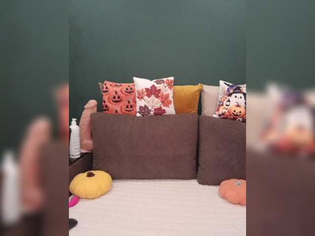 mery8poppins live cam on BongaCams