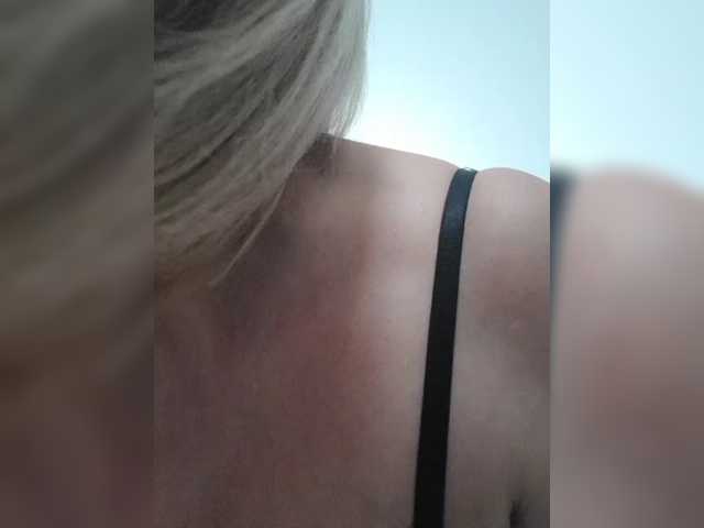 mery8poppins