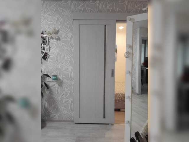  mery8poppins chat room