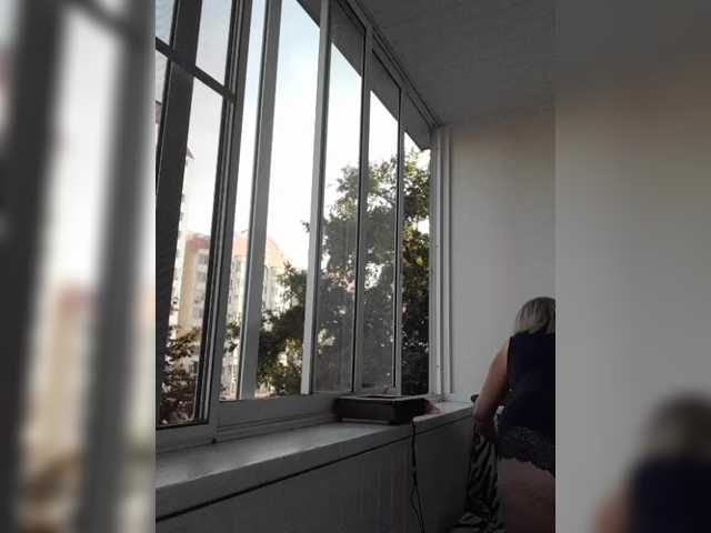 mery8poppins