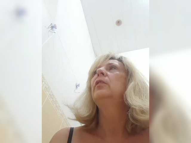 Live трансляция mery8poppins - slutnetki.online