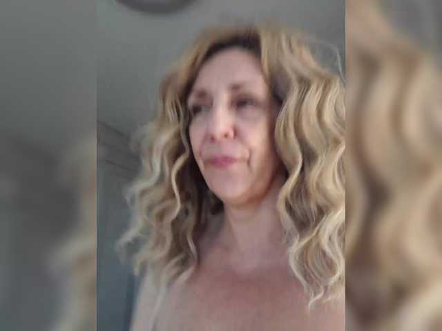 go to chat with mery8poppins