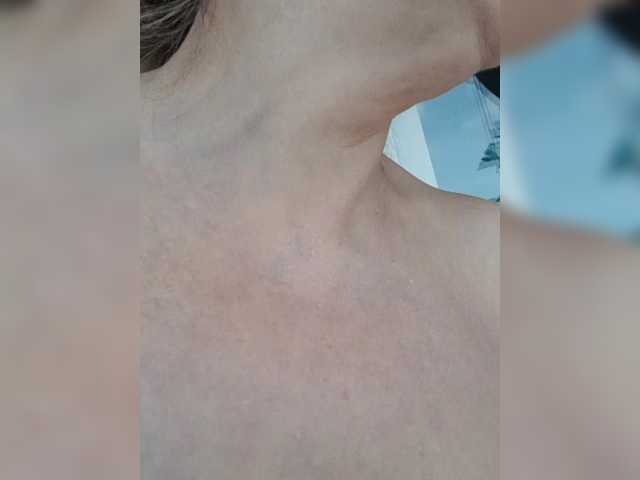 mery8poppins