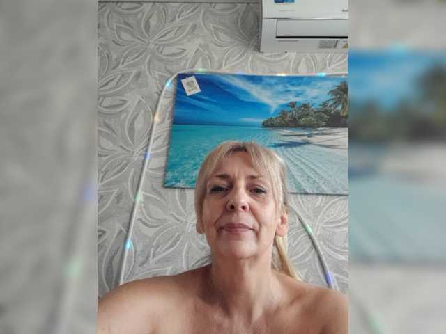 mery8poppins