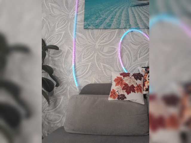 mery8poppins