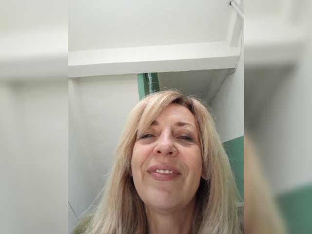 mery8poppins