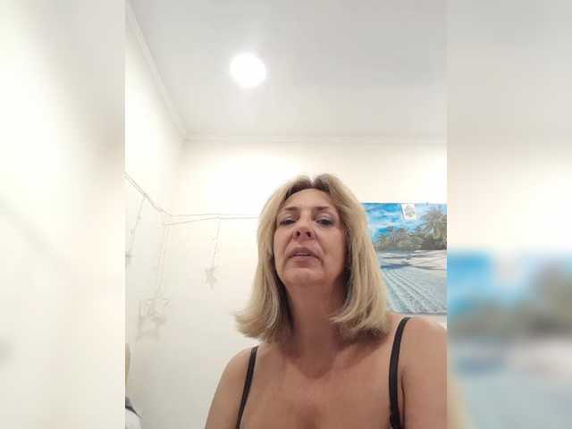 mery8poppins