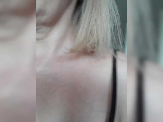 Live трансляция mery8poppins - slutnetki.online