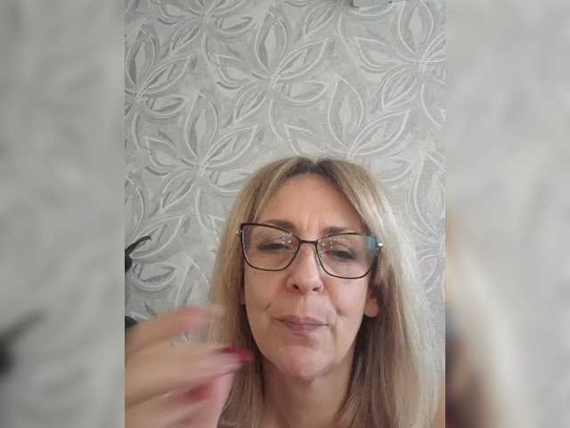секс mery8poppins