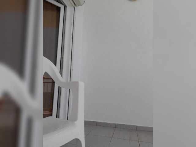 mery8poppins live cam on BongaCams