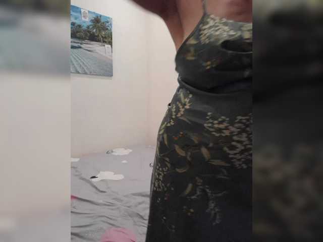 mery8poppins live cam on BongaCams