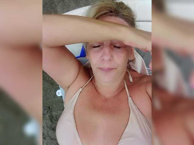 mery8poppins