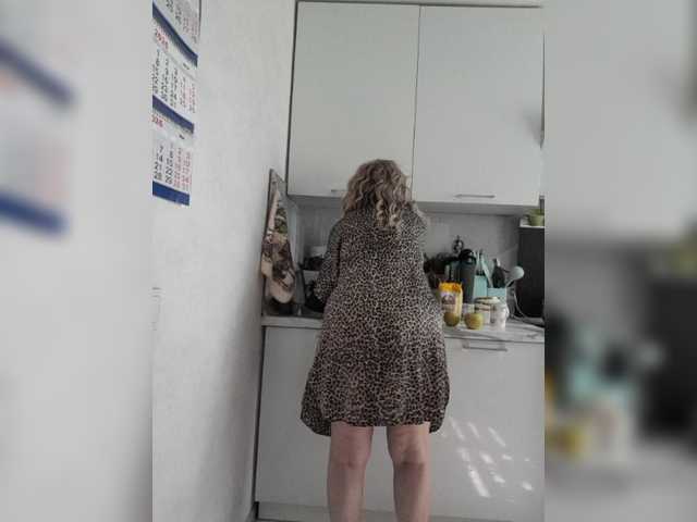 mery8poppins
