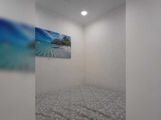 mery8poppins Live Cam Chat on BongaCams