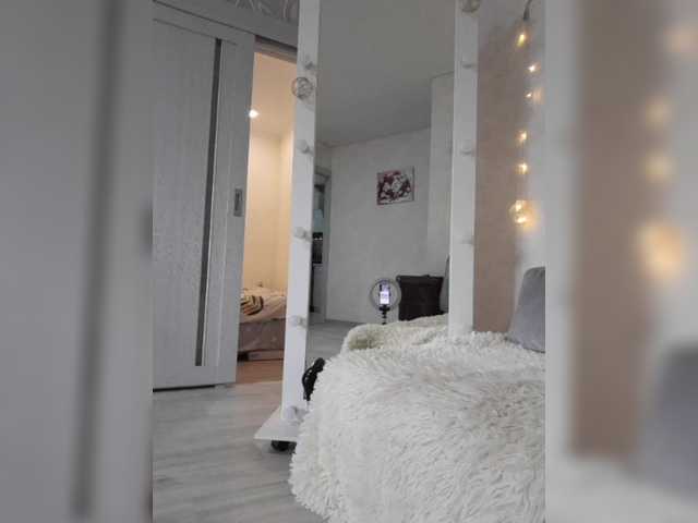  mery8poppins chat room