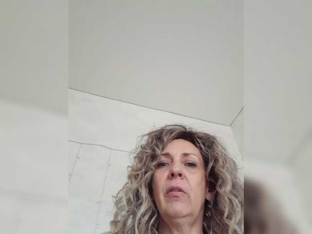 mery8poppins's BongaCams profile