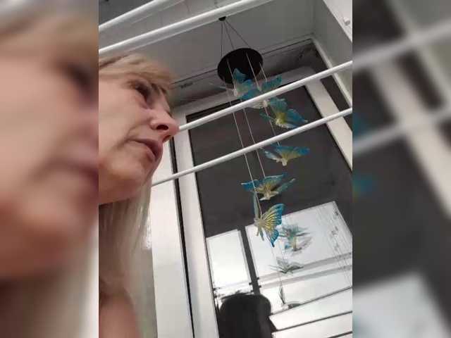 mery8poppins