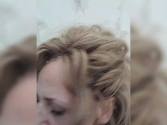mery8poppins