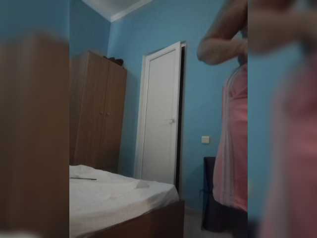 mery8poppins
