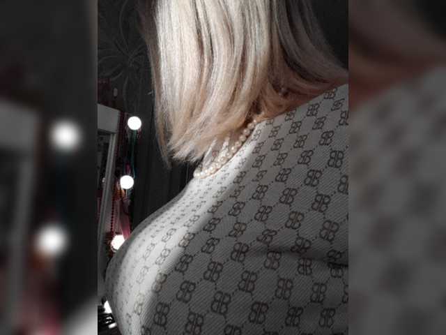 mery8poppins