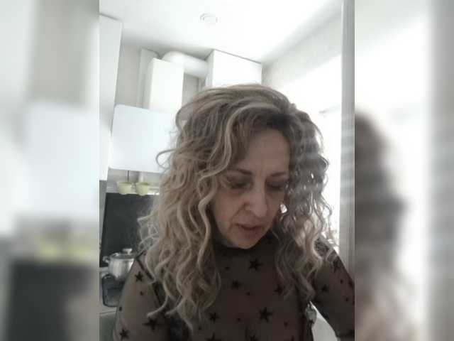  mery8poppins chat room