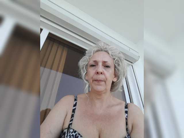 mery8poppins