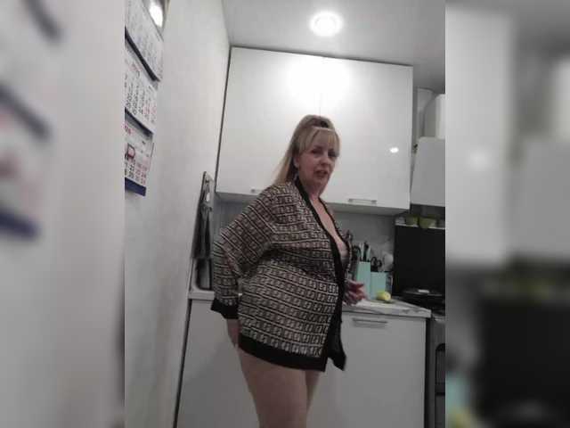  mery8poppins chat room